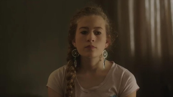 f35b3ffe e682 11e7 8ba7 02b7b76bf47f