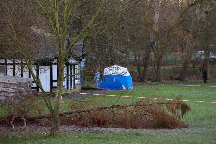 nintchdbpict000375107124