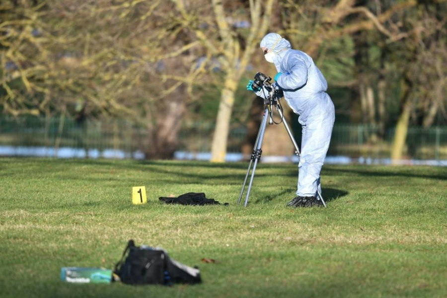 nintchdbpict000375132875