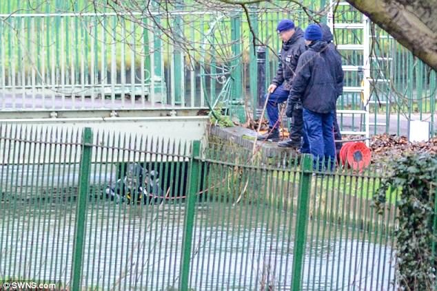 47A004D500000578 5220283 image a 9 1514561294589