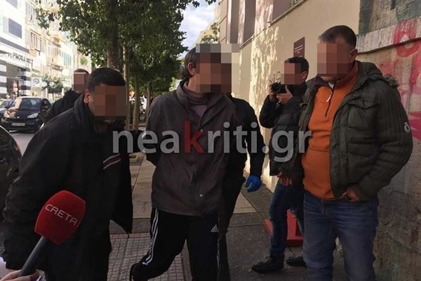 patroktonos irakleio8