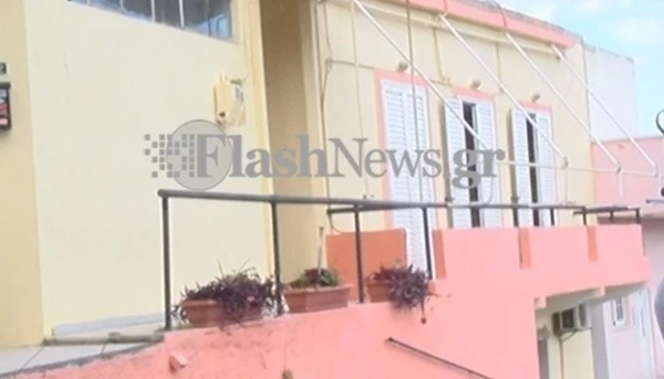 patroktonos irakleio8