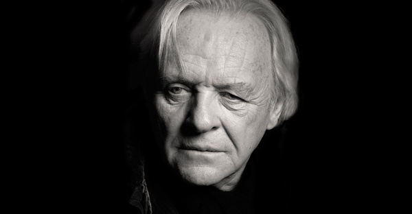 Anthony Hopkins 01