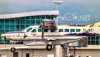 Ul xbRsApnemIMIyQqUlJwrLf9 Byw7S0rEm8 KITSlw