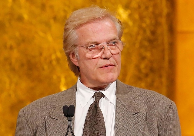 486923097tk00015 variety po