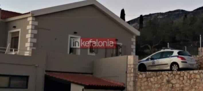 kefalonia.1.1.708 0 0