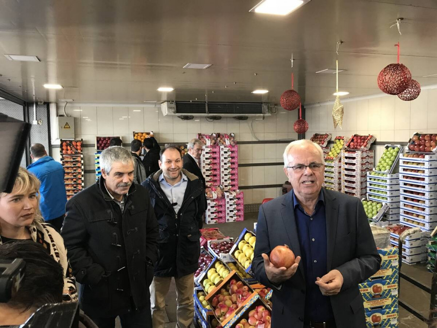 3 01 2018 Ypourgos Agora Renti1