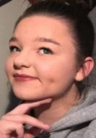 47B103AC00000578 5231695 Sorrell Leczkowski a 33 1514988471404