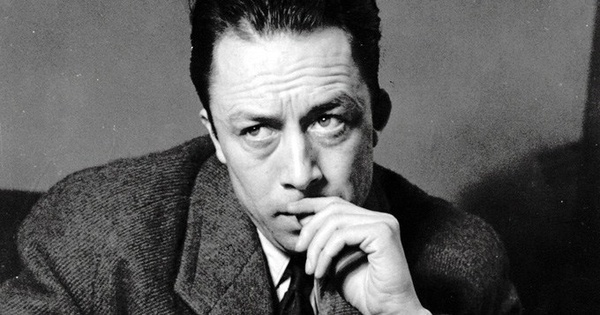 albertcamus4
