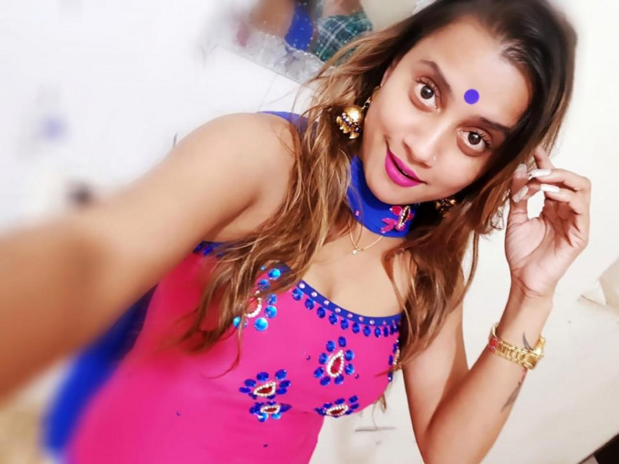 nintchdbpict000375993950