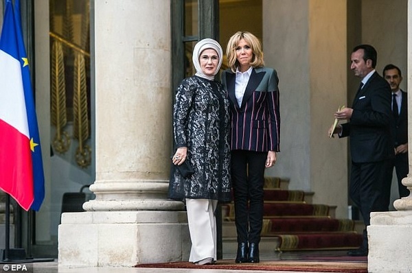 47C883CD00000578 5239929 image a 26 1515181384516