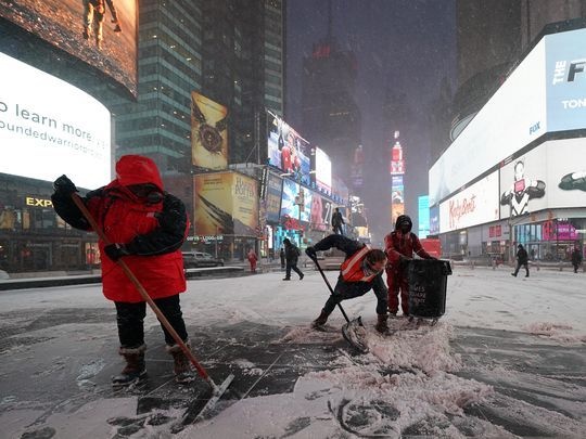 636506564974178377 XXX Cold weather rd2683