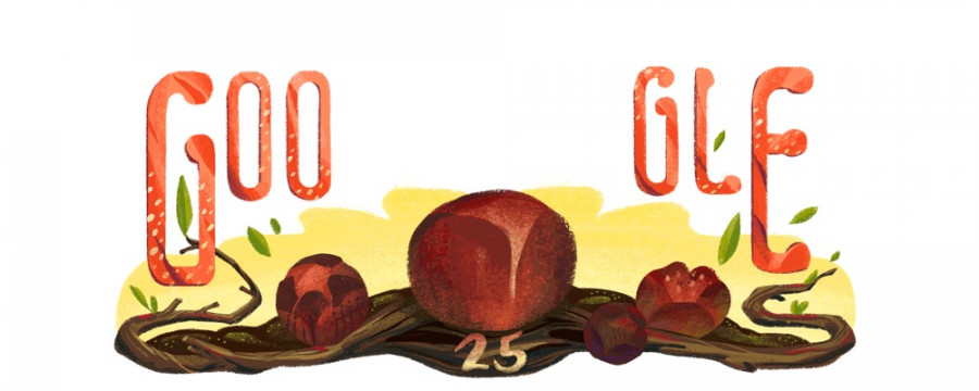 25th anniversary of rafflesia arnoldii 5911724094914560 2xa