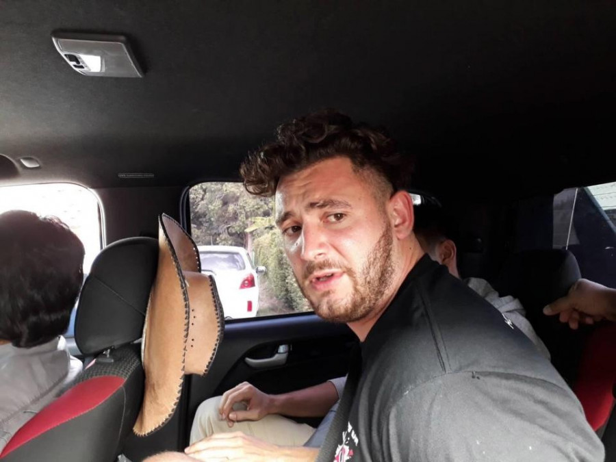 nintchdbpict000376818761