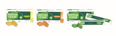 tantum verde 1