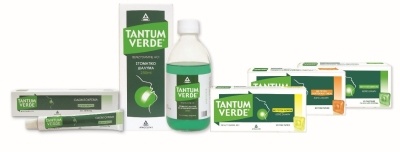 tantum verde 2