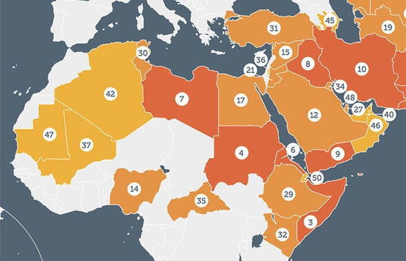 Open Doors Watch List 1188959