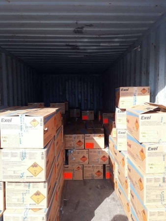 kriti ploio ekriktika7