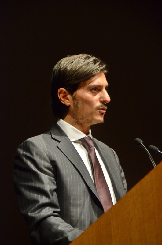 DIMITRIS GIANNAKOPOULOS2