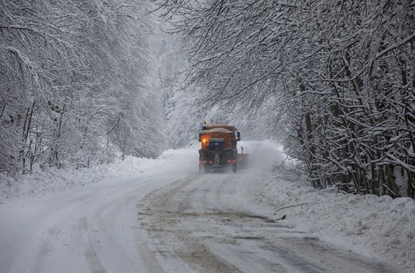 antiolisthitikes makedonia kairos3