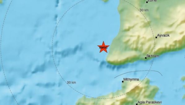 seismos mitilini2