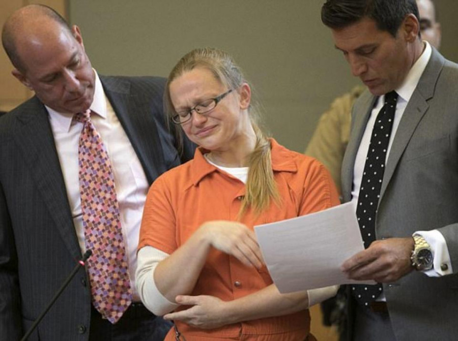 nintchdbpict000378157912