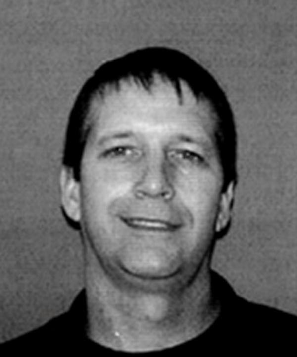 nintchdbpict000378158396