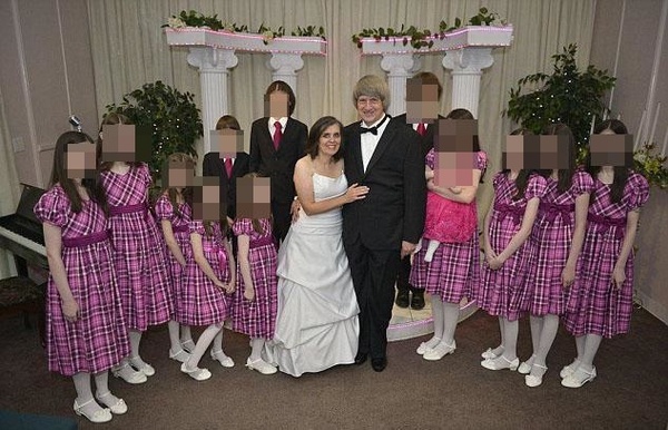 482c894e00000578 5272703 image a 13 1516056928512