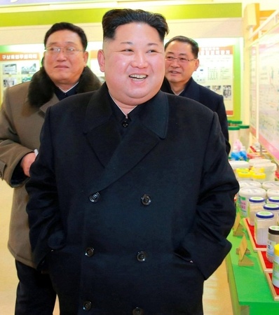 nintchdbpict0003777504031 e1516104094829