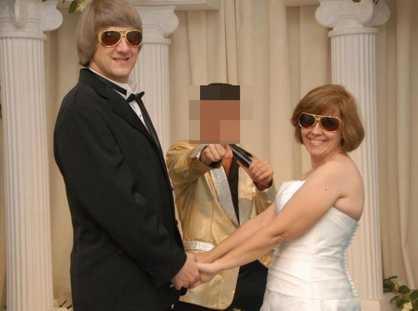 nintchdbpict000378427635