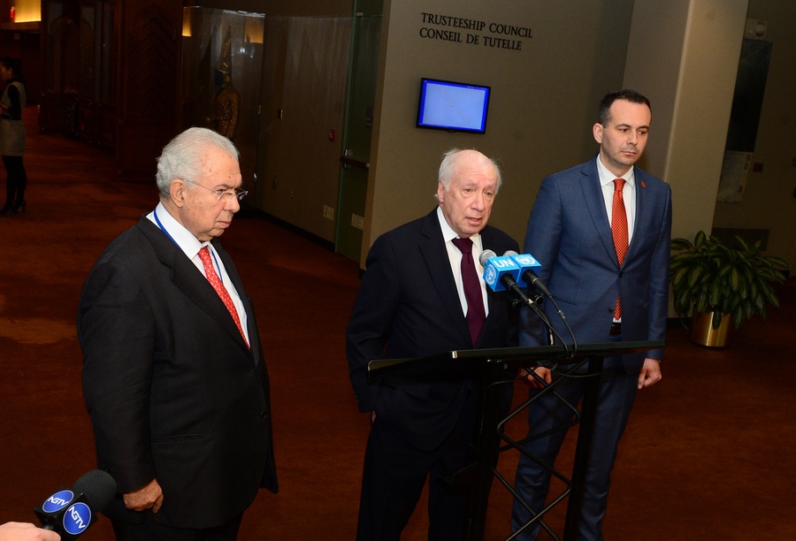 nimits vasilakis naoumovski