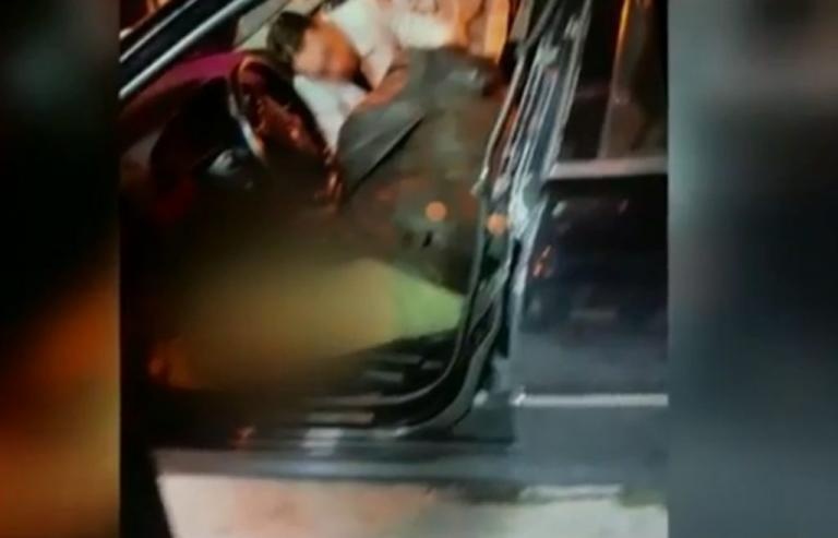 stefanakos car1 768x493