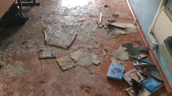 5a61a093fc7e932d138b4567 copy