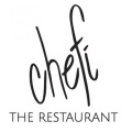 CHEFI LOGO