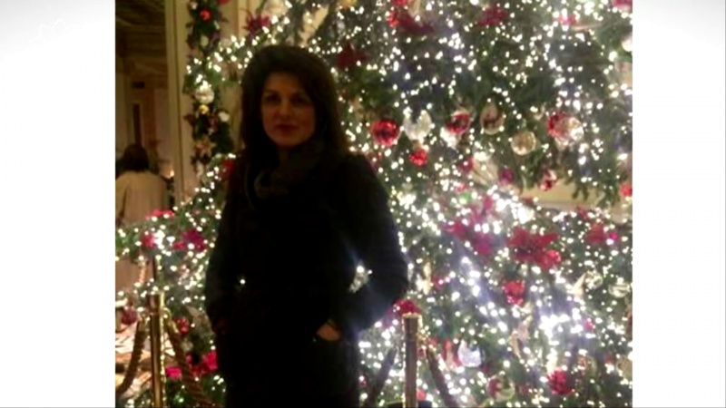 vlcsnap 2018 01 19 20h16m27s188 1516385980 1