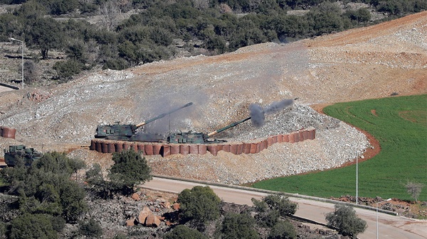 5a633cc2fc7e9369748b4567