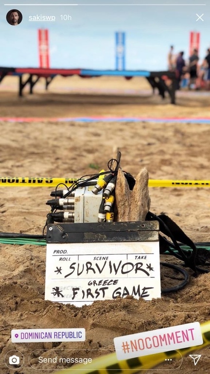 27048040 10154940972816216 1387906287 o 0