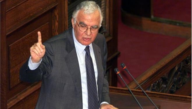 ioannis kefalogiannis