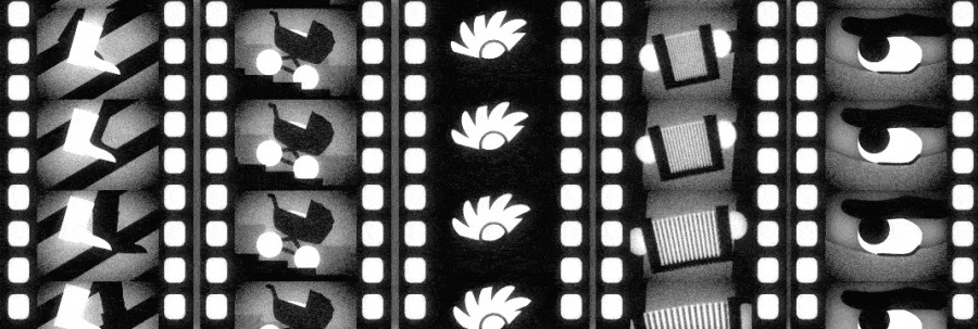 sergei eisenstein google