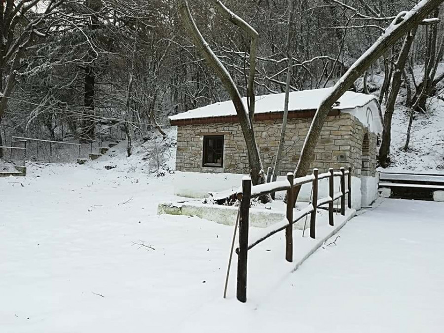 kairos thessaloniki2