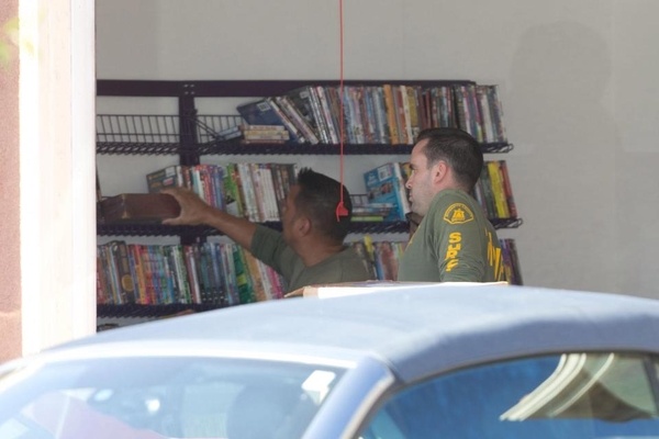 nintchdbpict000379137277