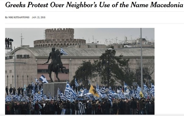 nytimes