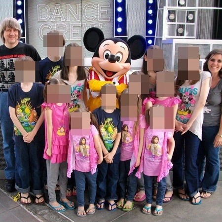 nintchdbpict000378428001