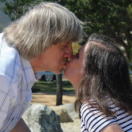 nintchdbpict0003791333263