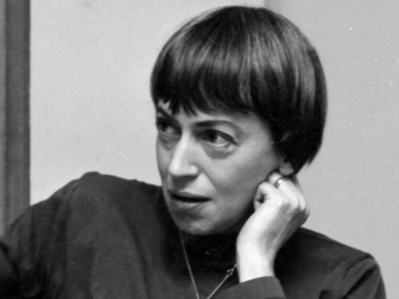 170920 le guin interview TN