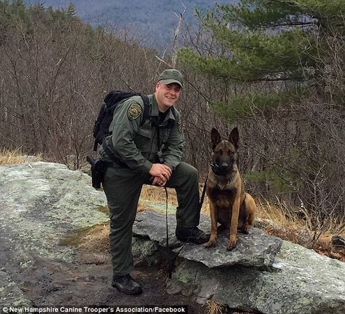 48843B5800000578 0 image m 4 1516749994482