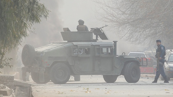 5a68279dfc7e9376238b4568