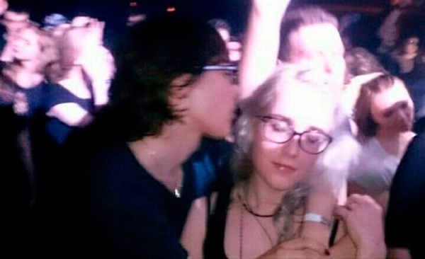 PAY Bauman Uni student murder Artyom and Tatiana together 2 east2west news