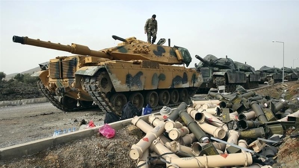 357f2254637e4f0daff9c49f8649813f 18