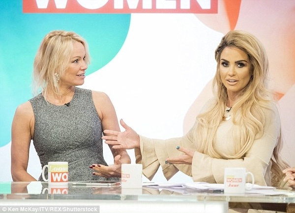 3D2AA08400000578 0 image m 13 1487007743365